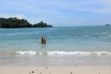 Manuel Antonio