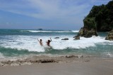 Manuel Antonio