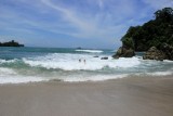 Manuel Antonio