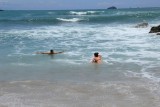 Manuel Antonio