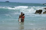 Manuel Antonio