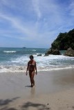Manuel Antonio