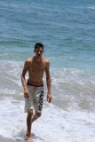 Manuel Antonio