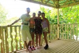 Manuel Antonio
