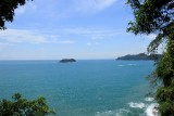 Manuel Antonio