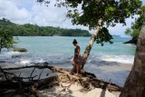 Manuel Antonio