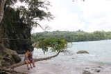 Manuel Antonio