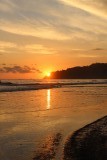 Manuel Antonio