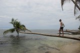 Cahuita