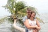 Cahuita