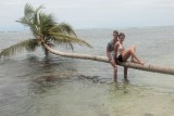 Cahuita
