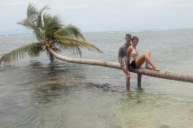 Cahuita