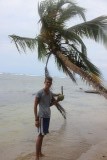 Cahuita