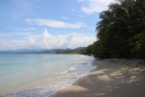 Cahuita