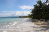 Cahuita