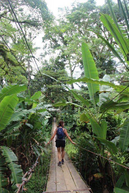 Cahuita