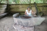 Cahuita