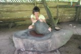 Cahuita
