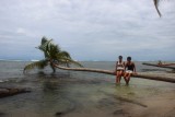 Cahuita