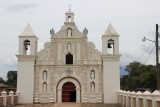 Gracias