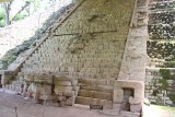 Copán Ruinas