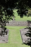 Copán Ruinas
