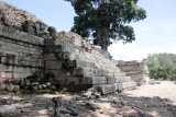 Copán Ruinas