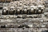 Copán Ruinas