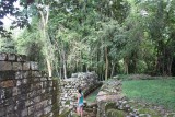 Copán Ruinas