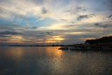 Utila