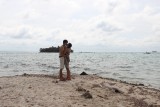 Water Cay