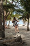 Water Cay