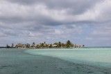 Water Cay