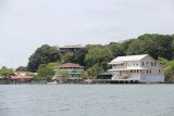 Utila
