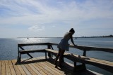 Utila