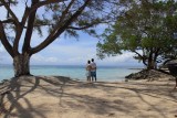 Utila