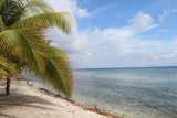 Water Cay