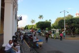 Granada