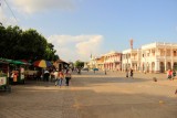 Granada