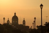 Granada