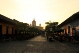 Granada