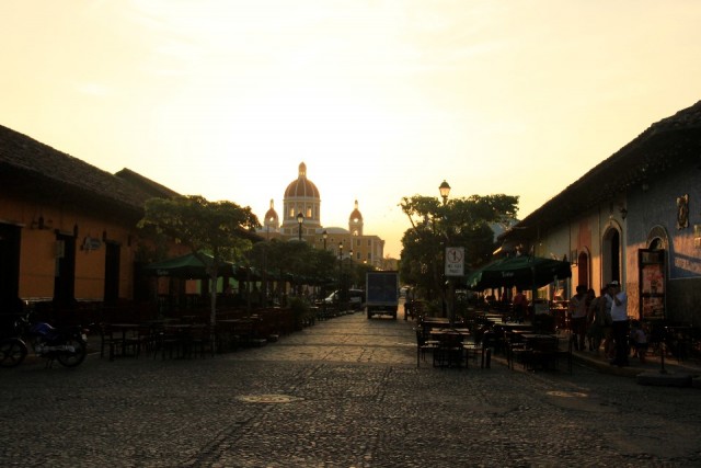 Granada