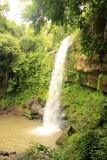 La Corona