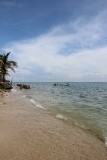 IMG_5067