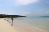 Big Corn