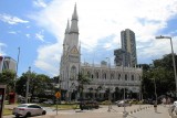 Panama City