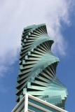 Panama City