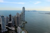 Panama City