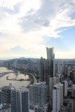 Panama City