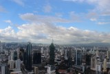 Panama City